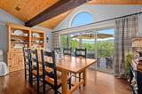 308 Cheever Road - Photo 18