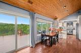308 Cheever Road - Photo 19