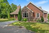 308 Cheever Road - Photo 2
