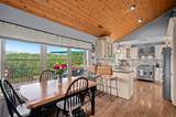 308 Cheever Road - Photo 20