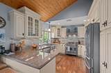 308 Cheever Road - Photo 21