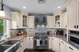 308 Cheever Road - Photo 22