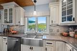 308 Cheever Road - Photo 23