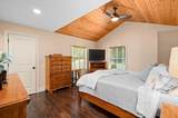 308 Cheever Road - Photo 24