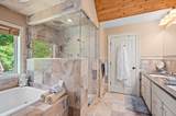308 Cheever Road - Photo 25