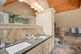 308 Cheever Road - Photo 26