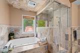308 Cheever Road - Photo 27