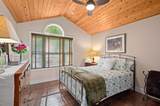 308 Cheever Road - Photo 28
