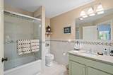 308 Cheever Road - Photo 29