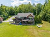 308 Cheever Road - Photo 3