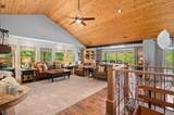 308 Cheever Road - Photo 30