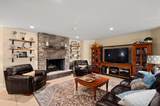 308 Cheever Road - Photo 31