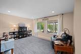 308 Cheever Road - Photo 32