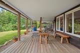 308 Cheever Road - Photo 33