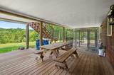 308 Cheever Road - Photo 34