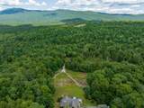 308 Cheever Road - Photo 35