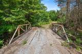 308 Cheever Road - Photo 36