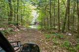 308 Cheever Road - Photo 37