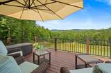 308 Cheever Road - Photo 39