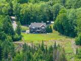 308 Cheever Road - Photo 4