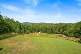 308 Cheever Road - Photo 40