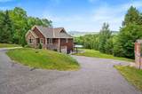 308 Cheever Road - Photo 5