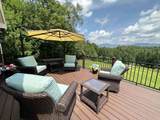 308 Cheever Road - Photo 6
