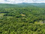 308 Cheever Road - Photo 7