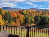 308 Cheever Road - Photo 8