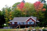 308 Cheever Road - Photo 9