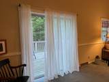 56 Bluffs Boulevard - Photo 11