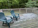 56 Bluffs Boulevard - Photo 12