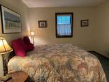 56 Bluffs Boulevard - Photo 25