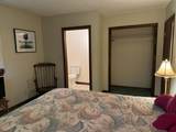56 Bluffs Boulevard - Photo 26