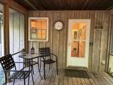 56 Bluffs Boulevard - Photo 5