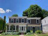 42-44 Main Street - Photo 1