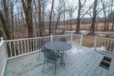 1375 South Hill Road - Photo 23