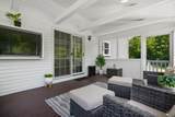 2 Buttonwood Drive - Photo 15