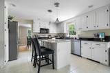 2 Buttonwood Drive - Photo 20