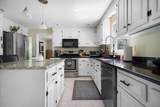 2 Buttonwood Drive - Photo 21