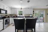 2 Buttonwood Drive - Photo 22