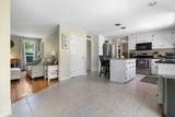 2 Buttonwood Drive - Photo 23