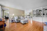 2 Buttonwood Drive - Photo 25