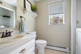 2 Buttonwood Drive - Photo 26