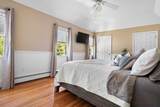 2 Buttonwood Drive - Photo 29