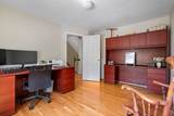 2 Buttonwood Drive - Photo 31