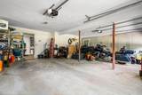 2 Buttonwood Drive - Photo 39
