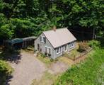 297 Cold River Road - Photo 1