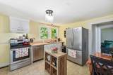 297 Cold River Road - Photo 9