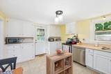 297 Cold River Road - Photo 10
